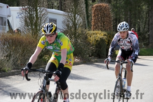 Plumelec 8 mars 2009  (56)